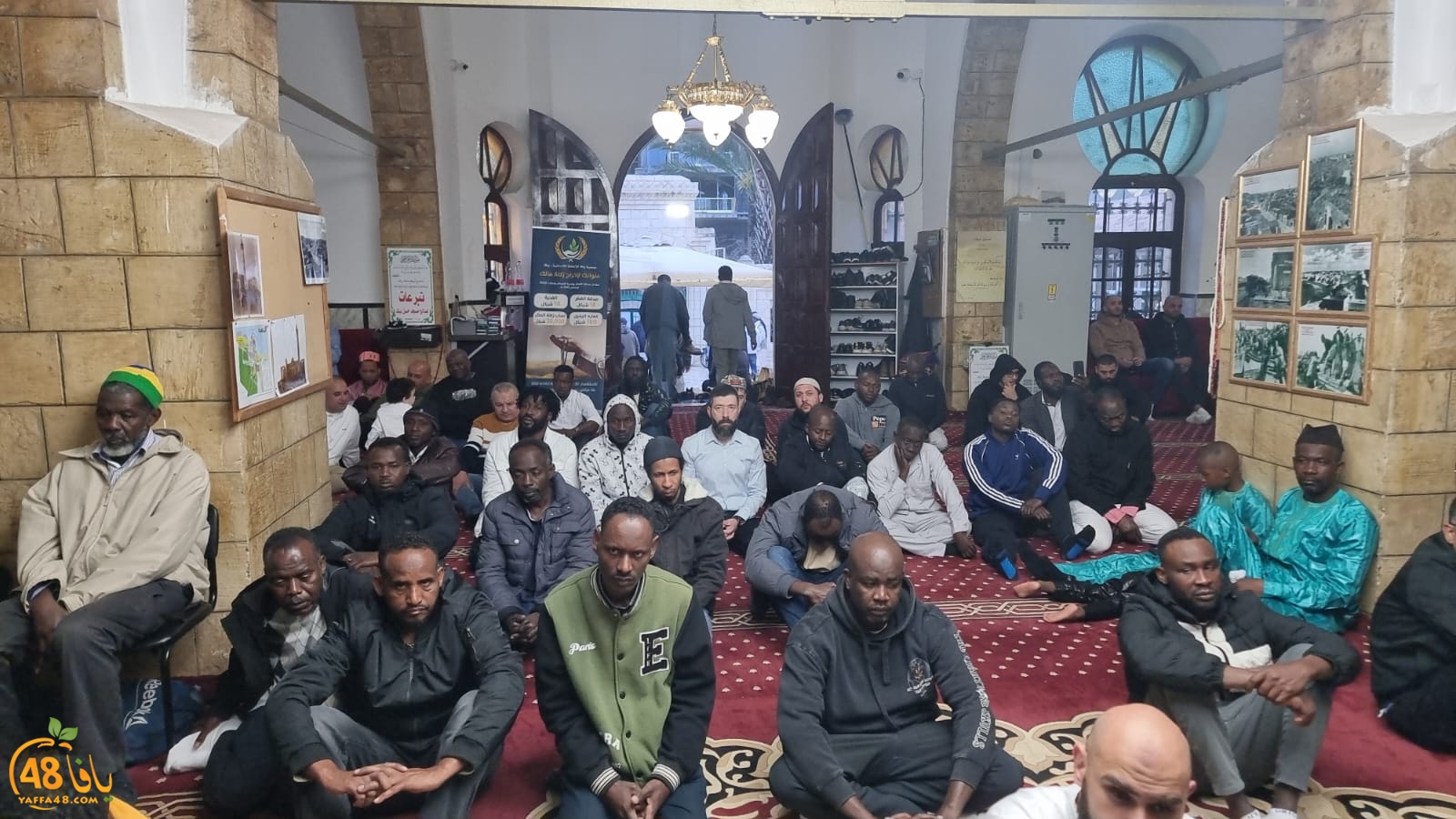 WhatsApp Image 2024-04-10 at 6.58.30 AM (1).jpeg